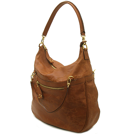 ALVIERO MARTINI(�˺񿡷� ����Ƽ��) P112AS016 ���� ���� 2WAY [��������] �̹���3 - ���̺��� �߰���ǰ