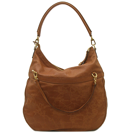 ALVIERO MARTINI(�˺񿡷� ����Ƽ��) P112AS016 ���� ���� 2WAY [��������] �̹���4 - ���̺��� �߰���ǰ