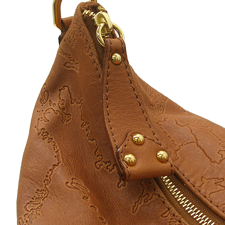 ALVIERO MARTINI(�˺񿡷� ����Ƽ��) P112AS016 ���� ���� 2WAY [��������] �̹���5 - ���̺��� �߰���ǰ