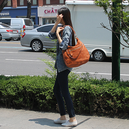 ALVIERO MARTINI(�˺񿡷� ����Ƽ��) P112AS016 ���� ���� 2WAY [��������] �̹���6 - ���̺��� �߰���ǰ