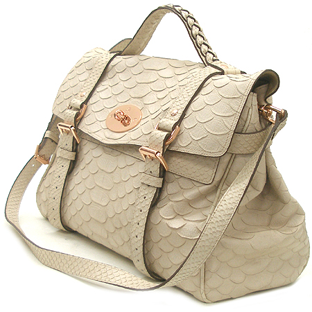 MULBERRY(�ֹ���) HH8490 ���̼� ���� �˷��� �������� ������ 2WAY �̹���3 - ���̺��� �߰���ǰ
