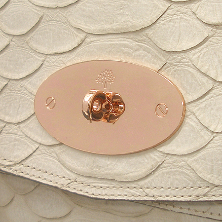 MULBERRY(�ֹ���) HH8490 ���̼� ���� �˷��� �������� ������ 2WAY �̹���4 - ���̺��� �߰���ǰ