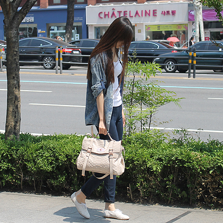 MULBERRY(�ֹ���) HH8490 ���̼� ���� �˷��� �������� ������ 2WAY �̹���6 - ���̺��� �߰���ǰ