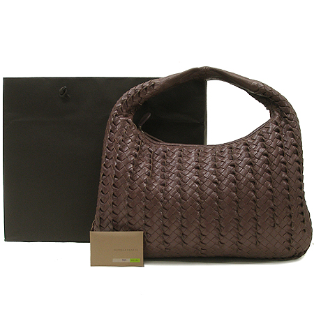 BOTTEGAVENETA (���װ�����Ÿ) 115653 VL100 6006 ������������ ȣ�� ����� [��������] �̹���2 - ���̺��� �߰���ǰ