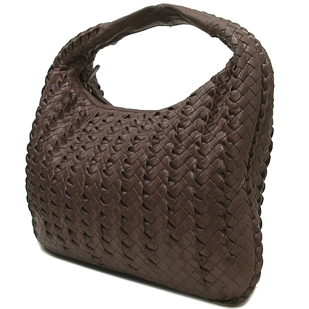 BOTTEGAVENETA (���װ�����Ÿ) 115653 VL100 6006 ������������ ȣ�� ����� [��������] �̹���3 - ���̺��� �߰���ǰ