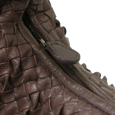 BOTTEGAVENETA (���װ�����Ÿ) 115653 VL100 6006 ������������ ȣ�� ����� [��������] �̹���4 - ���̺��� �߰���ǰ