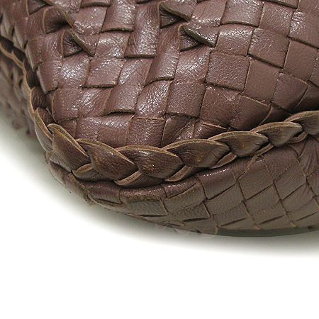 BOTTEGAVENETA (���װ�����Ÿ) 115653 VL100 6006 ������������ ȣ�� ����� [��������] �̹���5 - ���̺��� �߰���ǰ