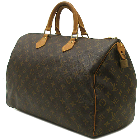 Louis Vuitton(���̺���) M41522 ���׷� ĵ���� ���ǵ�40 ��Ʈ�� �̹���2 - ���̺��� �߰���ǰ
