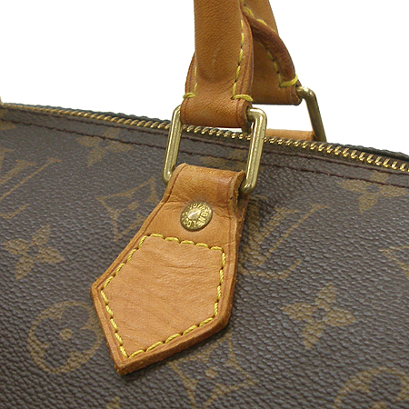 Louis Vuitton(���̺���) M41522 ���׷� ĵ���� ���ǵ�40 ��Ʈ�� �̹���3 - ���̺��� �߰���ǰ