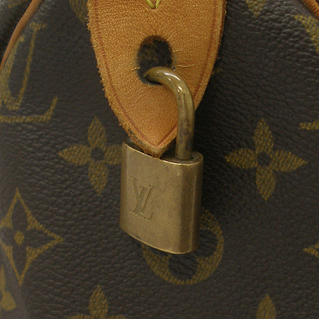 Louis Vuitton(���̺���) M41522 ���׷� ĵ���� ���ǵ�40 ��Ʈ�� �̹���4 - ���̺��� �߰���ǰ