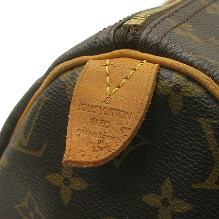 Louis Vuitton(���̺���) M41522 ���׷� ĵ���� ���ǵ�40 ��Ʈ�� �̹���5 - ���̺��� �߰���ǰ