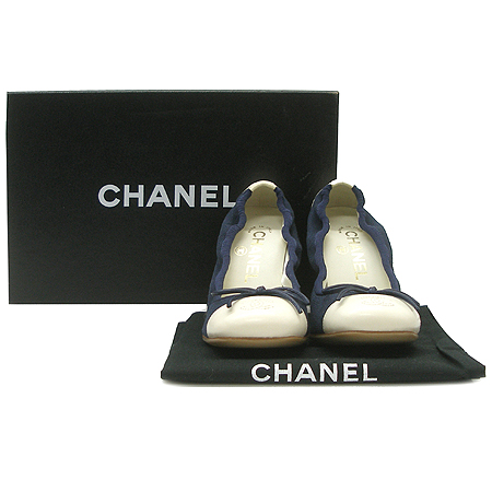 Chanel(����) 09P G26361Y04898 C4700 ���̺��к긯 ���̺������� �ΰ� ��Ƽġ ȥ�� �����뱸�� [��������] �̹���2 - ���̺��� �߰���ǰ