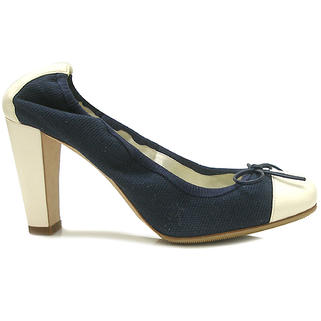 Chanel(����) 09P G26361Y04898 C4700 ���̺��к긯 ���̺������� �ΰ� ��Ƽġ ȥ�� �����뱸�� [��������] �̹���4 - ���̺��� �߰���ǰ