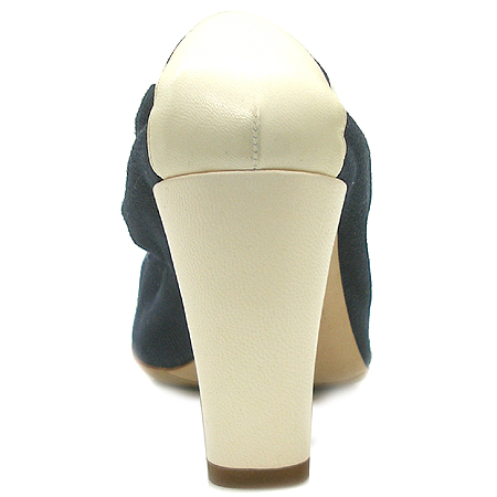 Chanel(����) 09P G26361Y04898 C4700 ���̺��к긯 ���̺������� �ΰ� ��Ƽġ ȥ�� �����뱸�� [��������] �̹���5 - ���̺��� �߰���ǰ