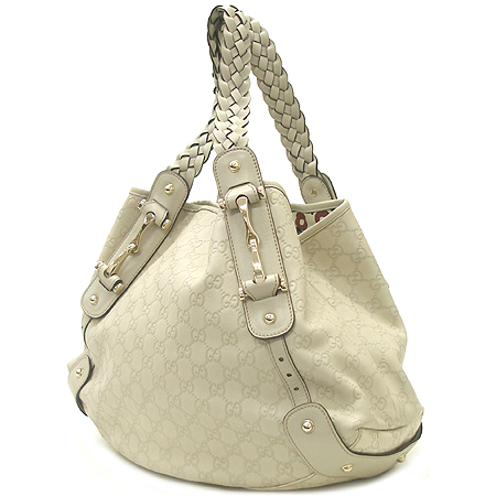 Gucci(����) 137621 GG �ΰ� �ø� ���� ���̺��� ����� �̹���3 - ���̺��� �߰���ǰ