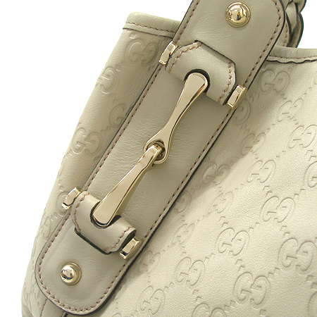 Gucci(����) 137621 GG �ΰ� �ø� ���� ���̺��� ����� �̹���4 - ���̺��� �߰���ǰ