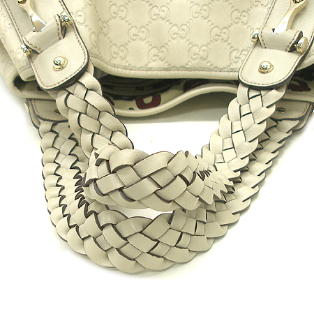 Gucci(����) 137621 GG �ΰ� �ø� ���� ���̺��� ����� �̹���5 - ���̺��� �߰���ǰ