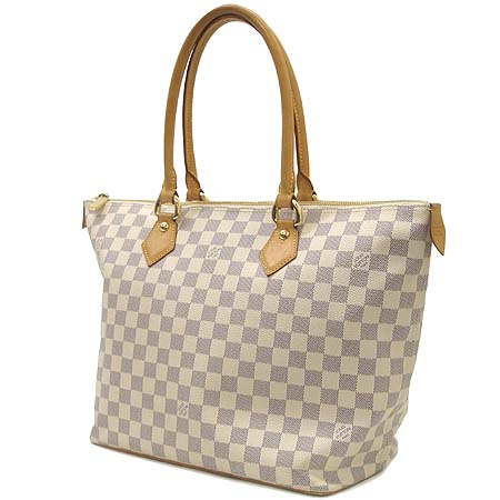 Louis Vuitton(���̺���) N51185 �ٹ̿� ���ָ� ĵ���� �췹��MM ����� [��������] �̹���2 - ���̺��� �߰���ǰ