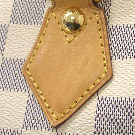 Louis Vuitton(���̺���) N51185 �ٹ̿� ���ָ� ĵ���� �췹��MM ����� [��������] �̹���3 - ���̺��� �߰���ǰ
