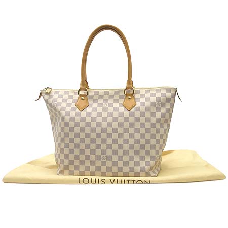 Louis Vuitton(���̺���) N51185 �ٹ̿� ���ָ� ĵ���� �췹��MM ����� [��������] �̹���5 - ���̺��� �߰���ǰ