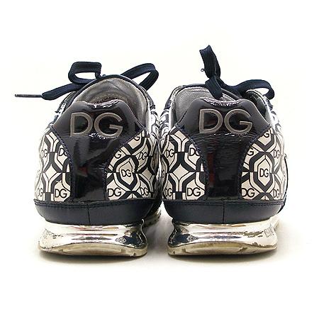 D&G(ü&ٳ) ΰ Ŀ ̹5 - ̺ ߰ǰ