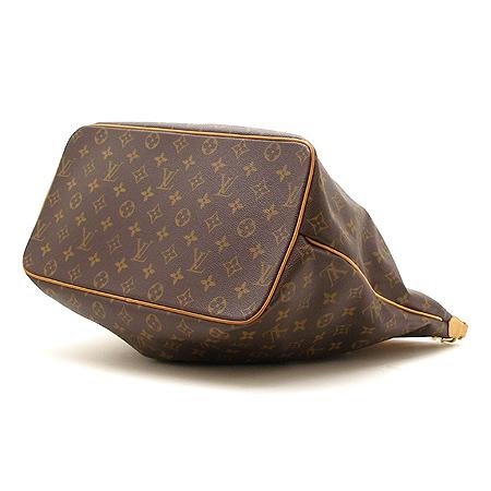 Louis Vuitton(���̺���) M40146 ���׷� ĵ���� �ȷ��� GM 2WAY �̹���5 - ���̺��� �߰���ǰ