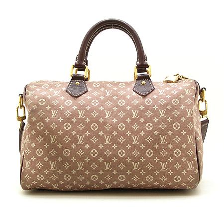 Louis Vuitton(���̺���) M56704 ���׷� �̵� ĵ���� ���ǵ� ���Ǿ� 30 ��Ʈ�� + �����Ʈ�� �̹���4 - ���̺��� �߰���ǰ
