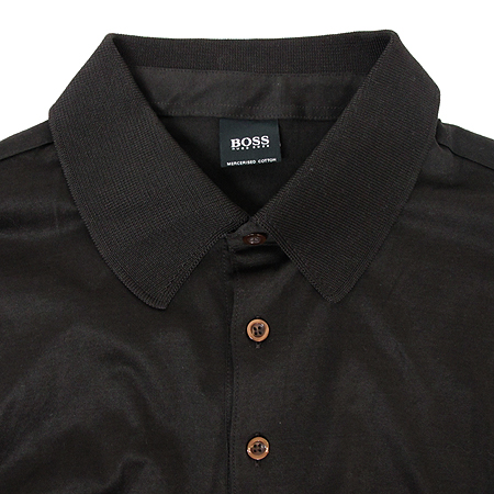 Hugo Boss(�ް�����) ���� PK ���� Ƽ���� �̹���2 - ���̺��� �߰���ǰ