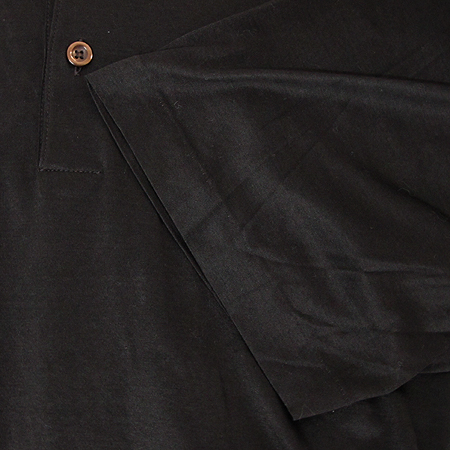 Hugo Boss(�ް�����) ���� PK ���� Ƽ���� �̹���3 - ���̺��� �߰���ǰ