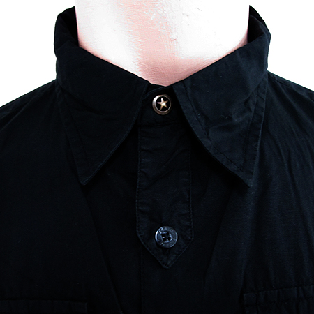 Kenzo(����) ���� ���� ���� ���� ���� �̹���2 - ���̺��� �߰���ǰ