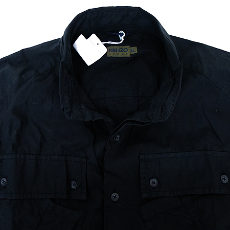 Kenzo(����) ���� ���� ���� ���� ���� �̹���3 - ���̺��� �߰���ǰ