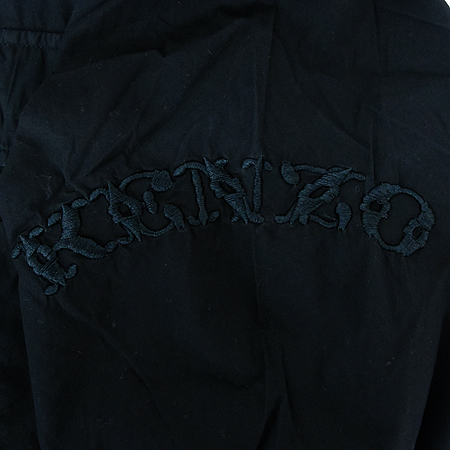 Kenzo(����) ���� ���� ���� ���� ���� �̹���4 - ���̺��� �߰���ǰ