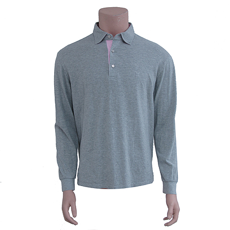 �ڽ�  Ƽ