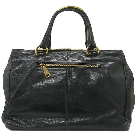 Prada(�����) BR4321 ��Ƽ�� ���� ��Ʈ�� �̹���3 - ���̺��� �߰���ǰ