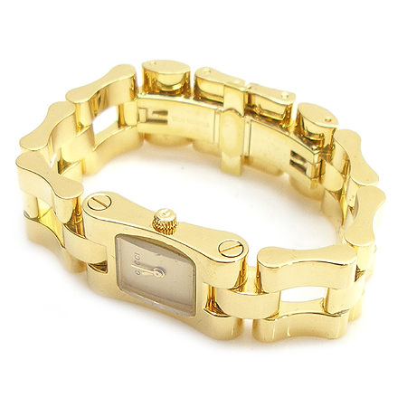 Gucci(����) 2305L ���� ü�� ������ �ð� [��������] �̹���2 - ���̺��� �߰���ǰ