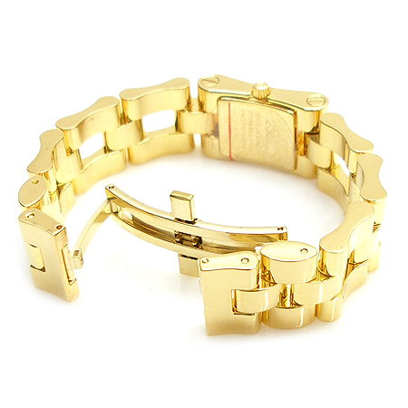 Gucci(����) 2305L ���� ü�� ������ �ð� [��������] �̹���3 - ���̺��� �߰���ǰ