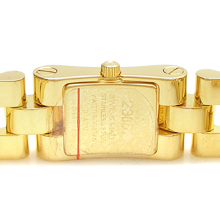Gucci(����) 2305L ���� ü�� ������ �ð� [��������] �̹���4 - ���̺��� �߰���ǰ