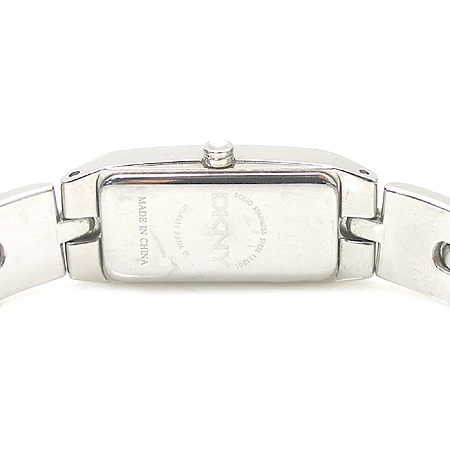 DKNY(����ī��) NY4619 ť�� �ΰ� ��� ��ƿ ������ �ð� �̹���4 - ���̺��� �߰���ǰ