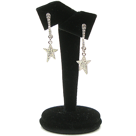 ���ͷκ꽺Ű  �Ͱ���