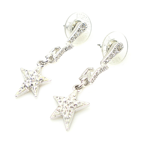 Swarovski(���ͷκ꽺Ű) ��Ÿ ��� �Ͱ��� �̹���2 - ���̺��� �߰���ǰ