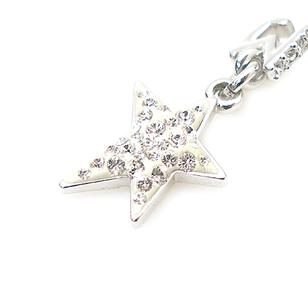 Swarovski(���ͷκ꽺Ű) ��Ÿ ��� �Ͱ��� �̹���3 - ���̺��� �߰���ǰ