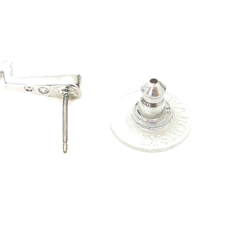 Swarovski(���ͷκ꽺Ű) ��Ÿ ��� �Ͱ��� �̹���4 - ���̺��� �߰���ǰ