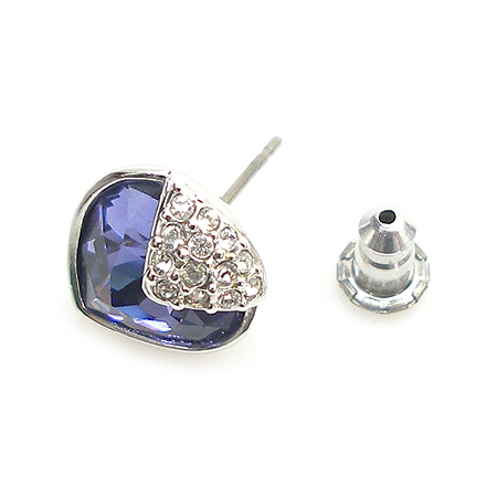 Swarovski(���ͷκ꽺Ű) ���� ������ �Ͱ��� �̹���3 - ���̺��� �߰���ǰ