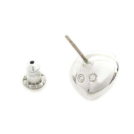 Swarovski(���ͷκ꽺Ű) ���� ������ �Ͱ��� �̹���4 - ���̺��� �߰���ǰ