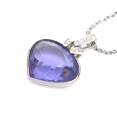 Swarovski(���ͷκ꽺Ű) ���� ť����� ��ƿ ������ ����� �̹���2 - ���̺��� �߰���ǰ