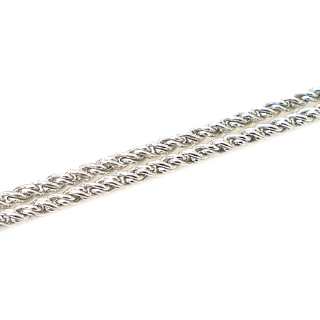 Swarovski(���ͷκ꽺Ű) ���� ť����� ��ƿ ������ ����� �̹���3 - ���̺��� �߰���ǰ
