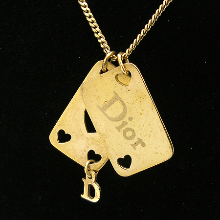Dior(ũ����î���) ����ΰ� ü�� ����� [��������] �̹���2 - ���̺��� �߰���ǰ