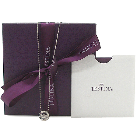 J.ESTINA(���̿���Ƽ��) JNSV1242M533TR 925 �ǹ� �ΰ� ��� ����� �̹���2 - ���̺��� �߰���ǰ
