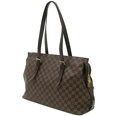 Louis Vuitton(���̺���) N51119 �ٹ̿� ĵ���� ÿ�� ����� �̹���2 - ���̺��� �߰���ǰ