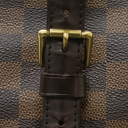 Louis Vuitton(���̺���) N51119 �ٹ̿� ĵ���� ÿ�� ����� �̹���4 - ���̺��� �߰���ǰ